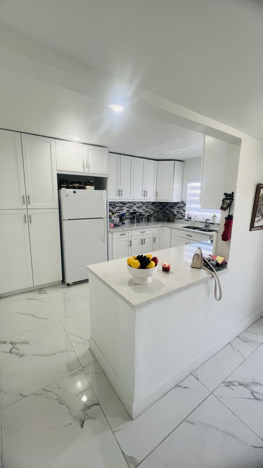 9330 S Sunrise Lakes Boulevard, Unit 304, Sunrise, FL 33322 Photo