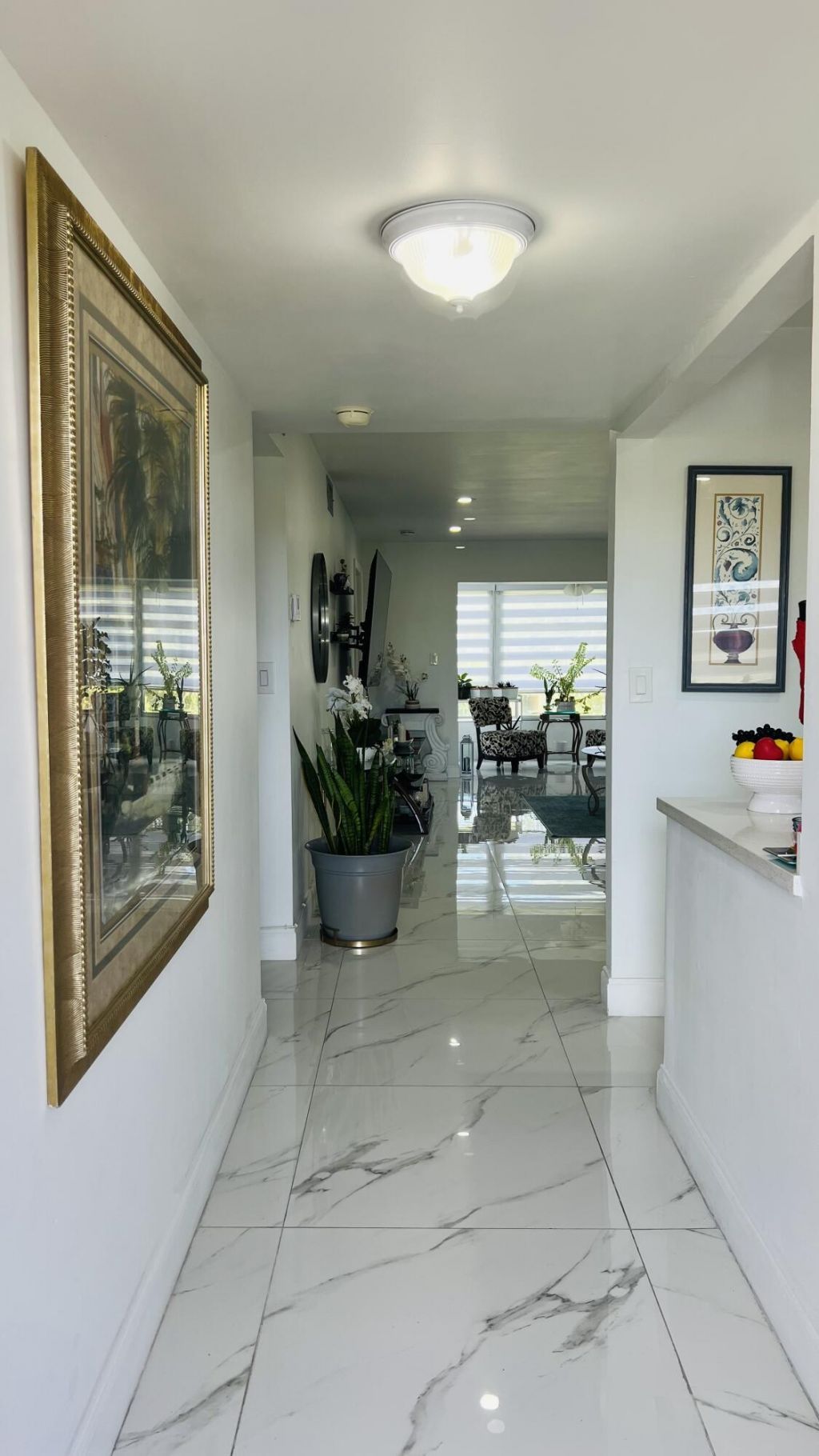 9330 S Sunrise Lakes Boulevard, Unit 304, Sunrise, FL 33322 Photo