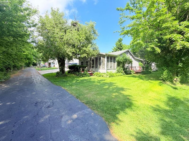 2497 S Oak Knoll Drive, Marblehead, OH 43440 Photo 10