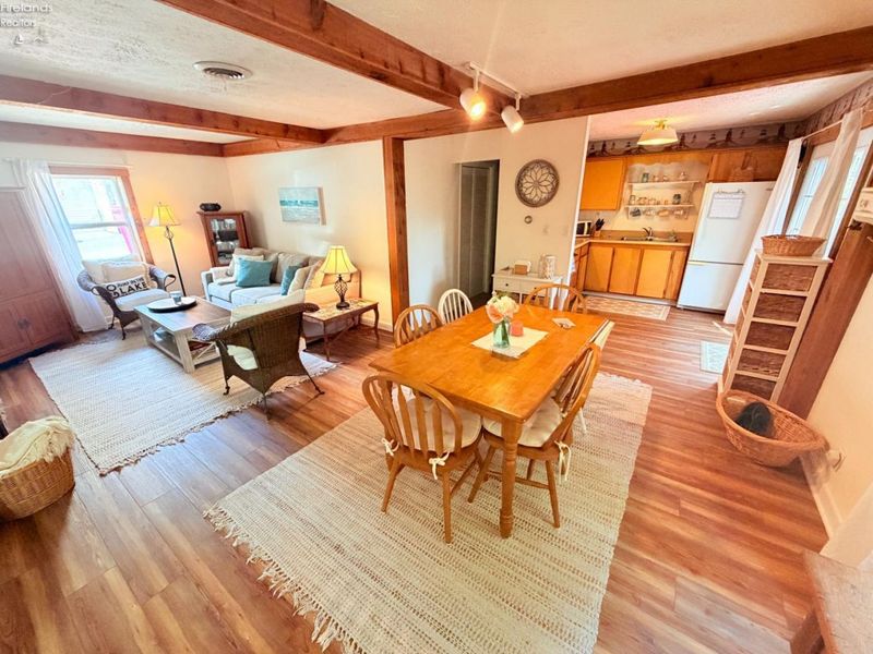 2497 S Oak Knoll Drive, Marblehead, OH 43440 Photo 12