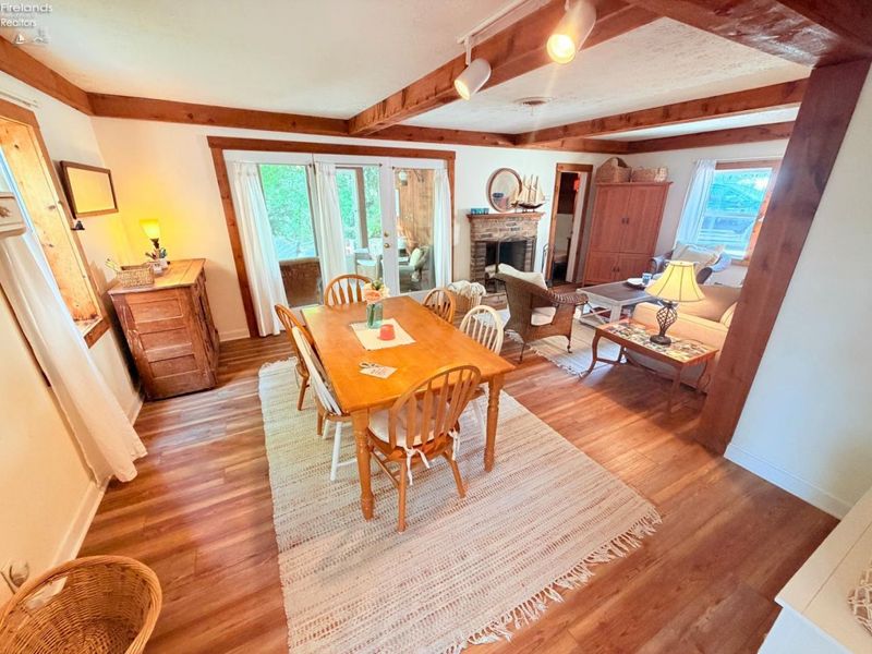 2497 S Oak Knoll Drive, Marblehead, OH 43440 Photo 16