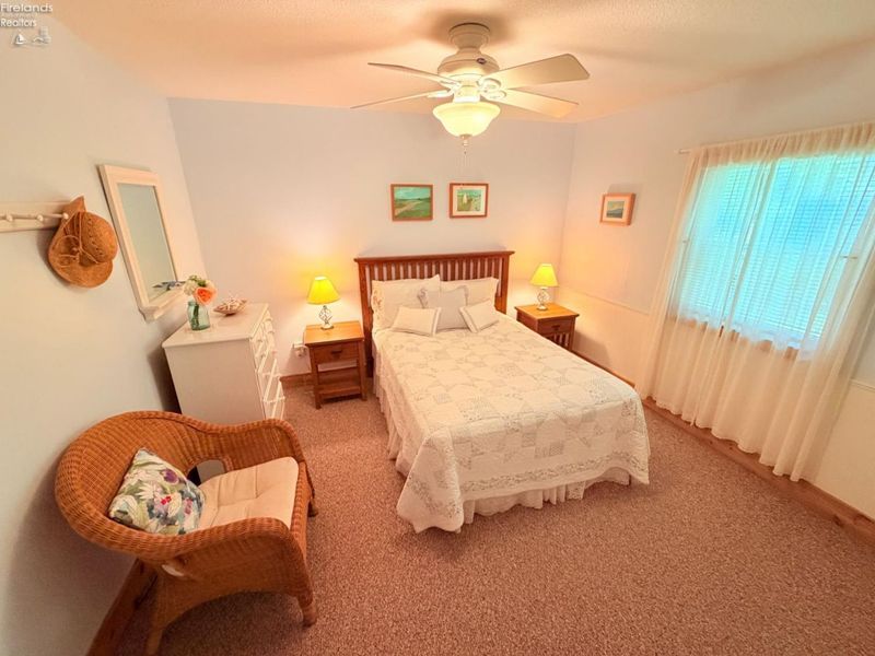 2497 S Oak Knoll Drive, Marblehead, OH 43440 Photo 19
