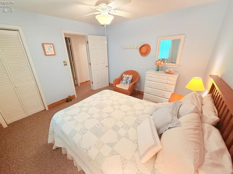 2497 S Oak Knoll Drive, Marblehead, OH 43440 Photo 20
