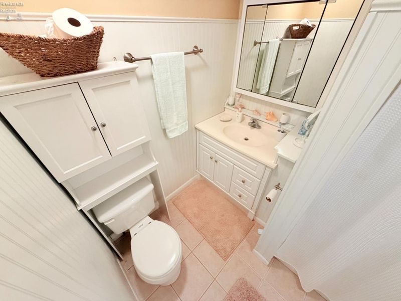 2497 S Oak Knoll Drive, Marblehead, OH 43440 Photo 22