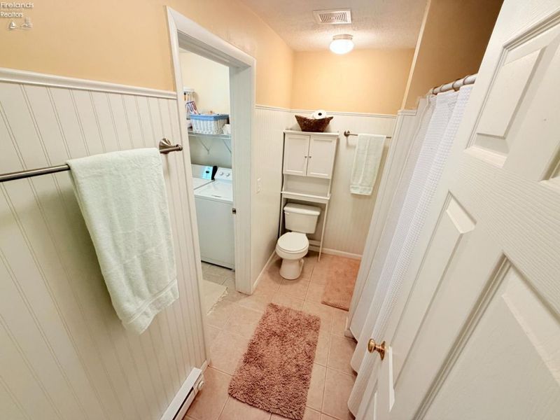 2497 S Oak Knoll Drive, Marblehead, OH 43440 Photo 23