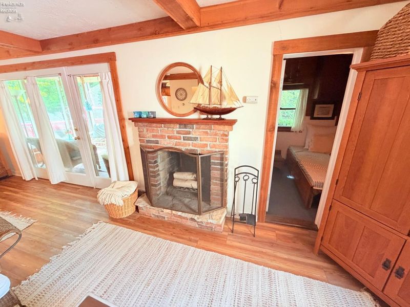 2497 S Oak Knoll Drive, Marblehead, OH 43440 Photo 24