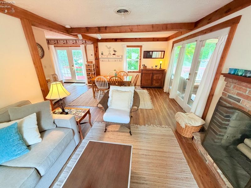 2497 S Oak Knoll Drive, Marblehead, OH 43440 Photo 25