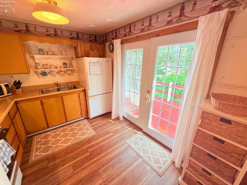 2497 S Oak Knoll Drive, Marblehead, OH 43440 Photo 27