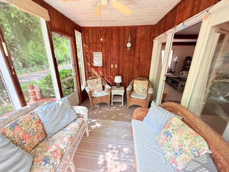 2497 S Oak Knoll Drive, Marblehead, OH 43440 Photo 31