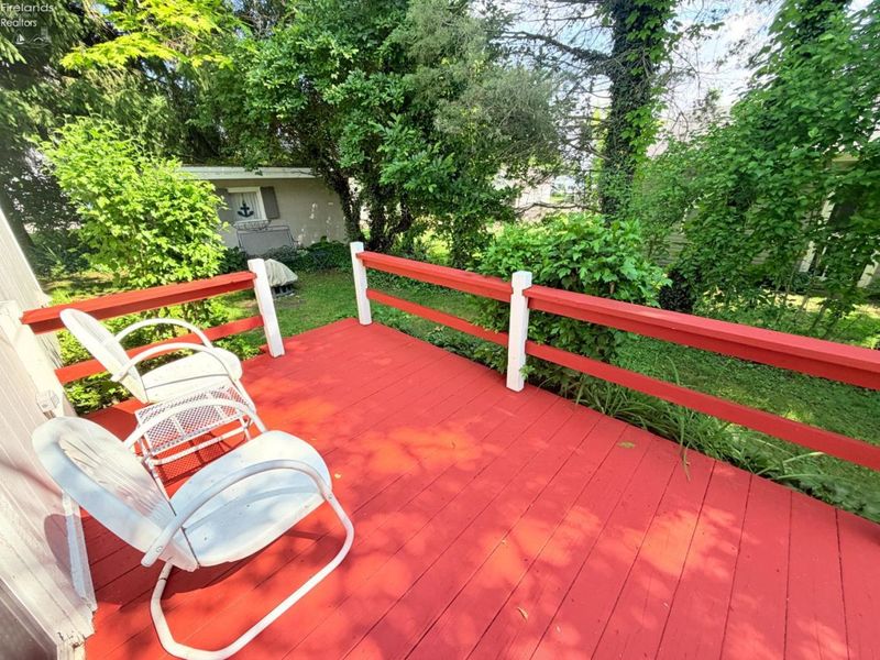 2497 S Oak Knoll Drive, Marblehead, OH 43440 Photo 33