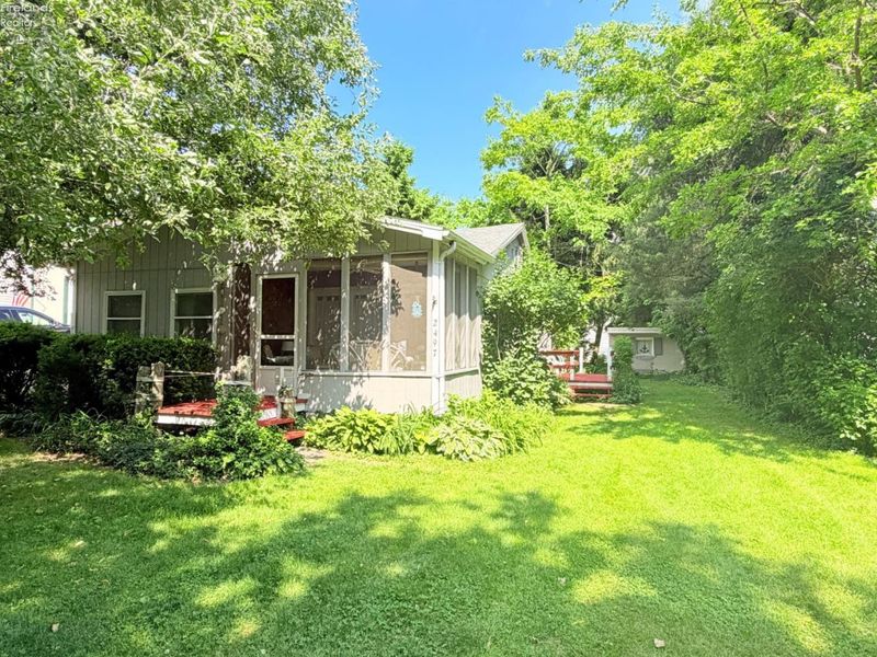 2497 S Oak Knoll Drive, Marblehead, OH 43440 Photo 34