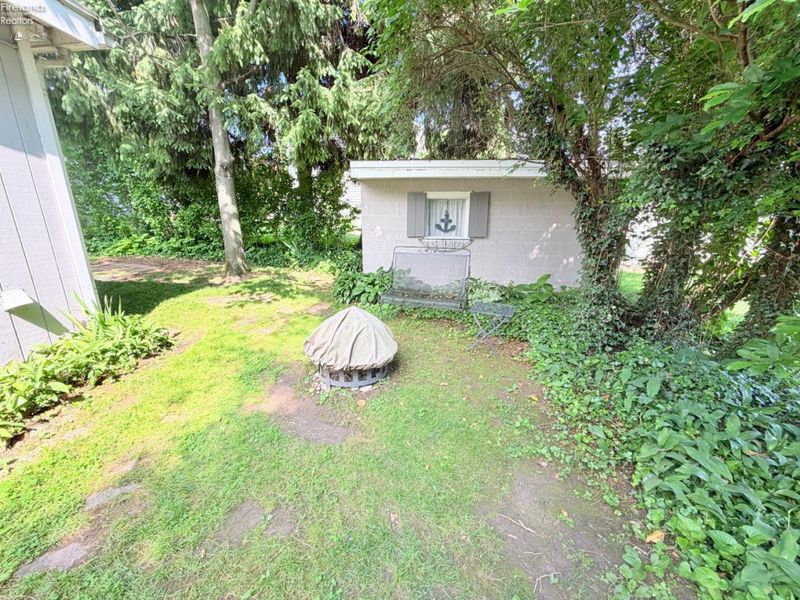 2497 S Oak Knoll Drive, Marblehead, OH 43440 Photo 35