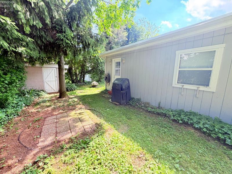2497 S Oak Knoll Drive, Marblehead, OH 43440 Photo 36