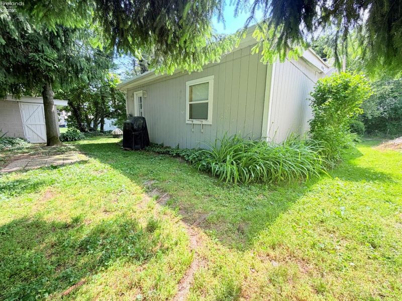 2497 S Oak Knoll Drive, Marblehead, OH 43440 Photo 37