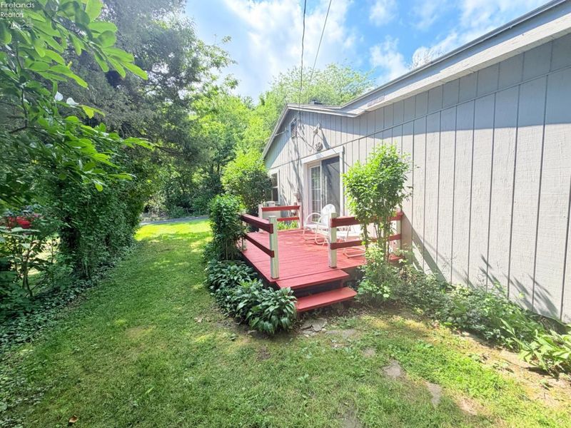 2497 S Oak Knoll Drive, Marblehead, OH 43440 Photo 38