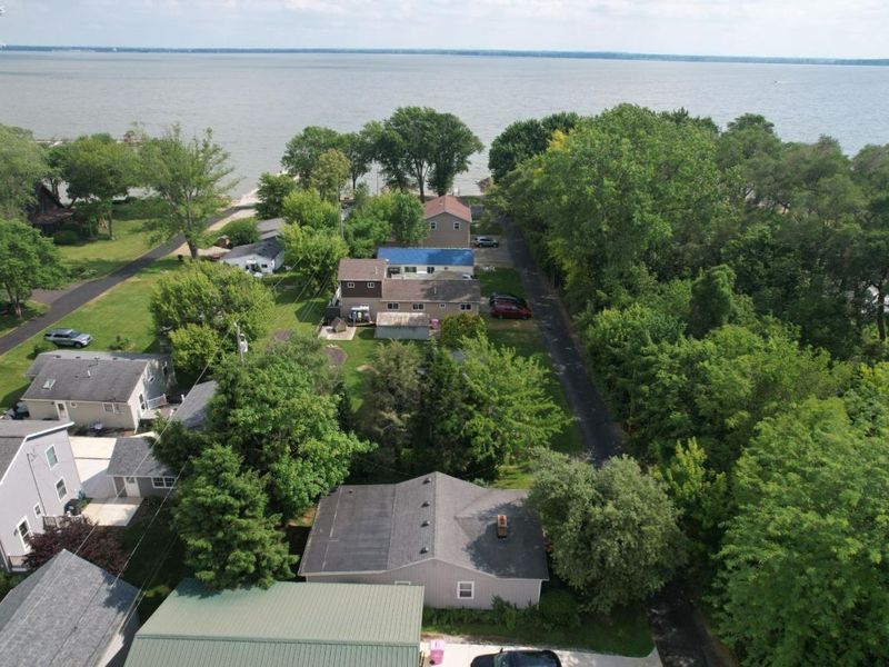 2497 S Oak Knoll Drive, Marblehead, OH 43440 Photo 41