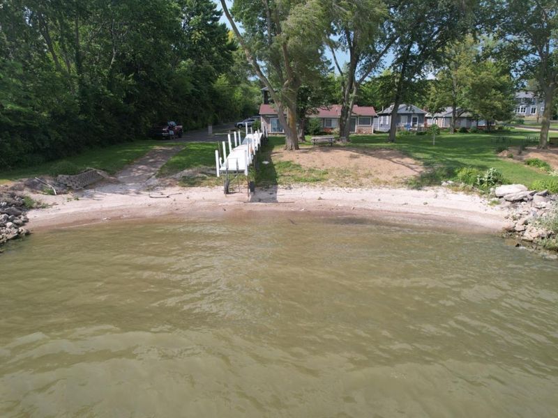 2497 S Oak Knoll Drive, Marblehead, OH 43440 Photo 44