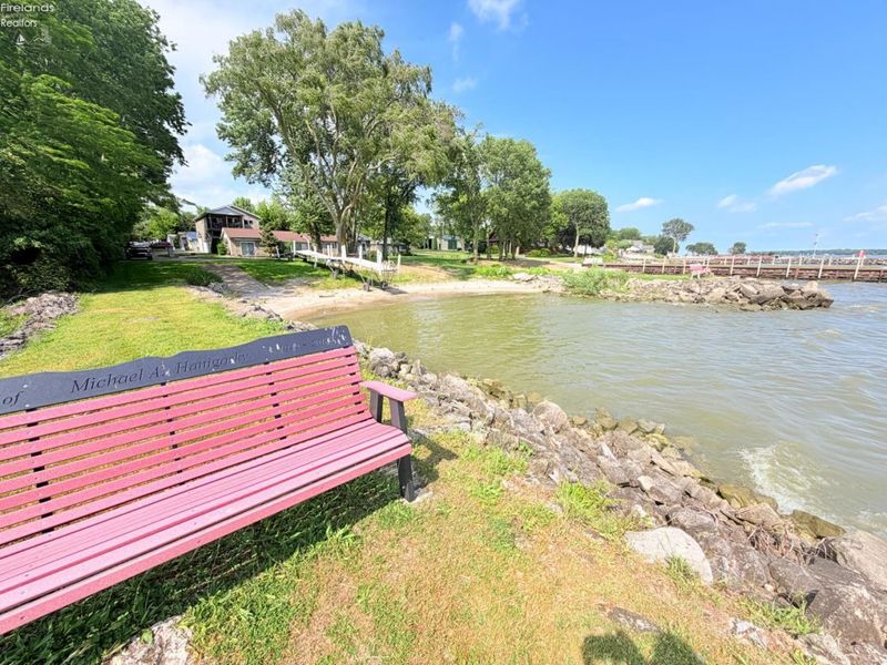 2497 S Oak Knoll Drive, Marblehead, OH 43440 Photo 45