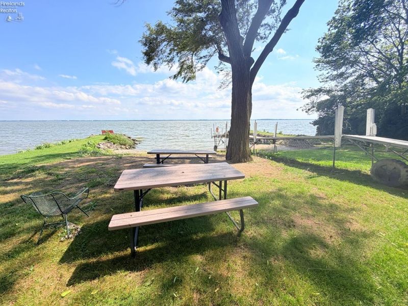 2497 S Oak Knoll Drive, Marblehead, OH 43440 Photo 46