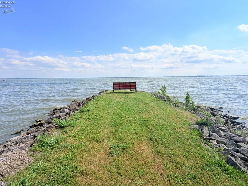 2497 S Oak Knoll Drive, Marblehead, OH 43440 Photo 47