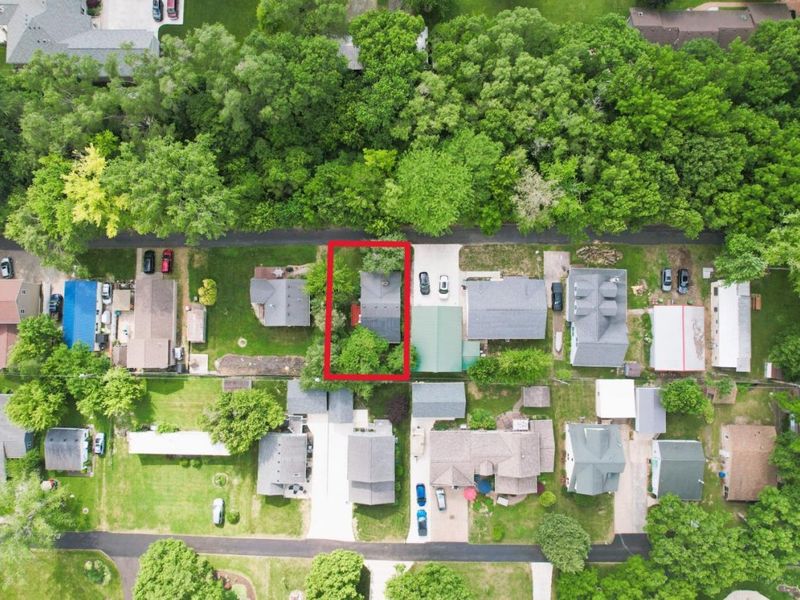 2497 S Oak Knoll Drive, Marblehead, OH 43440 Photo 6