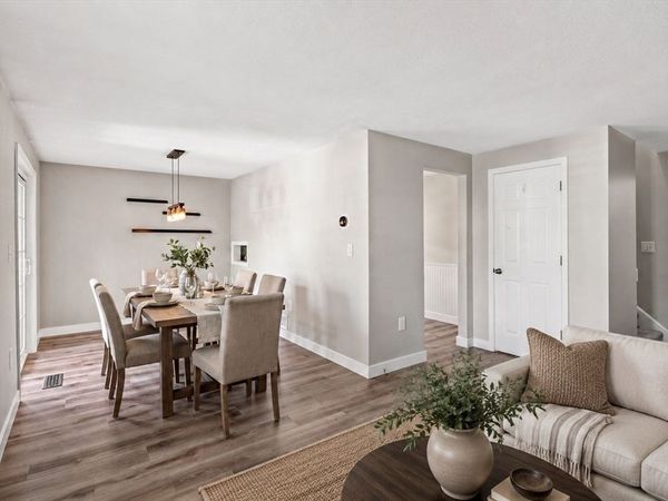 69 Kennedy Dr, Unit 69, Chelmsford, MA 01863