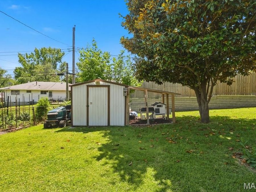 Property Image 43