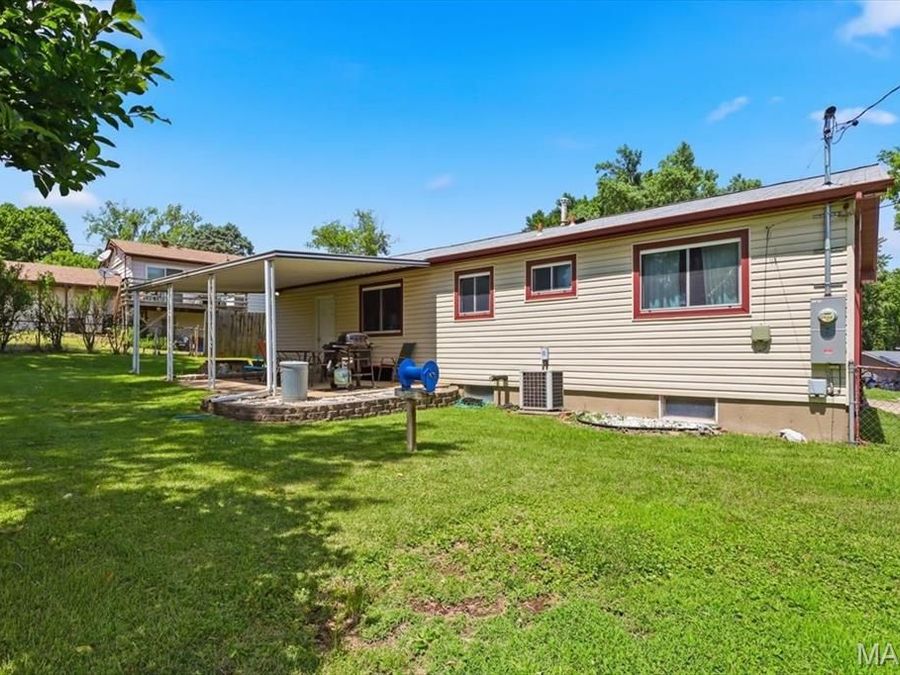 Property Image 45