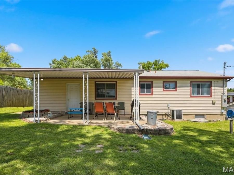 Property Image 46
