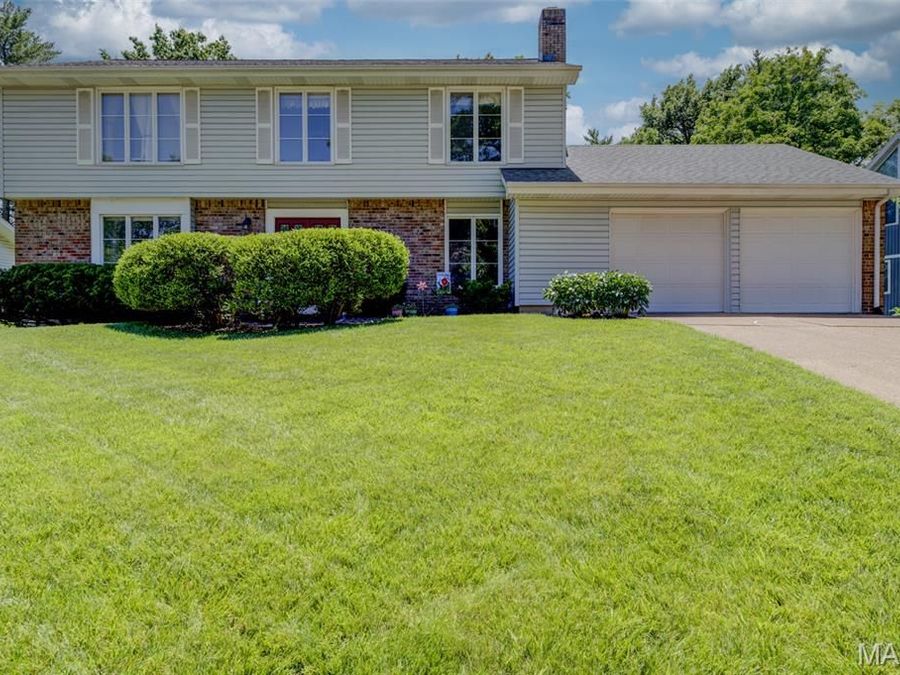 Property Image 50