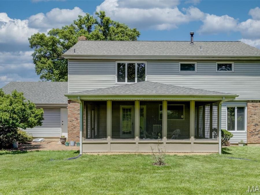 Property Image 51