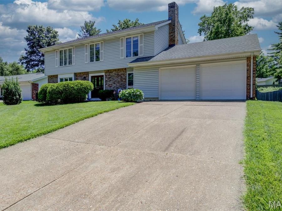 Property Image 52
