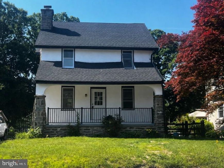 1082 Edge Hill Road, Abington, PA 19001 Main Photo
