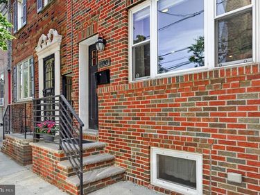 1130 LATONA STREET, PHILADELPHIA, PA 19147