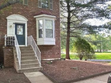 367 BRIDLE CREST SQ. NE -BASEMENT SQUARE NE , LEESBURG, VA 20176
