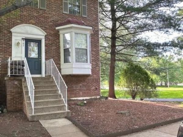367 BRIDLE CREST SQ. NE -BASEMENT SQUARE NE , LEESBURG, VA 20176