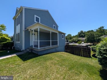 15300 GUNSMITH TERRACE , WOODBRIDGE, VA 22191