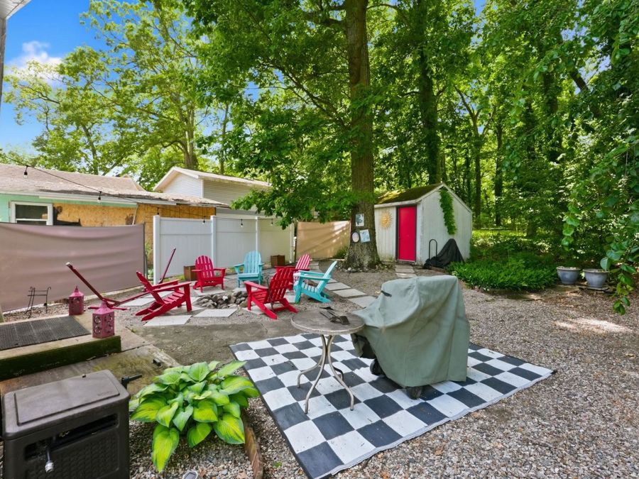 Property Image 28