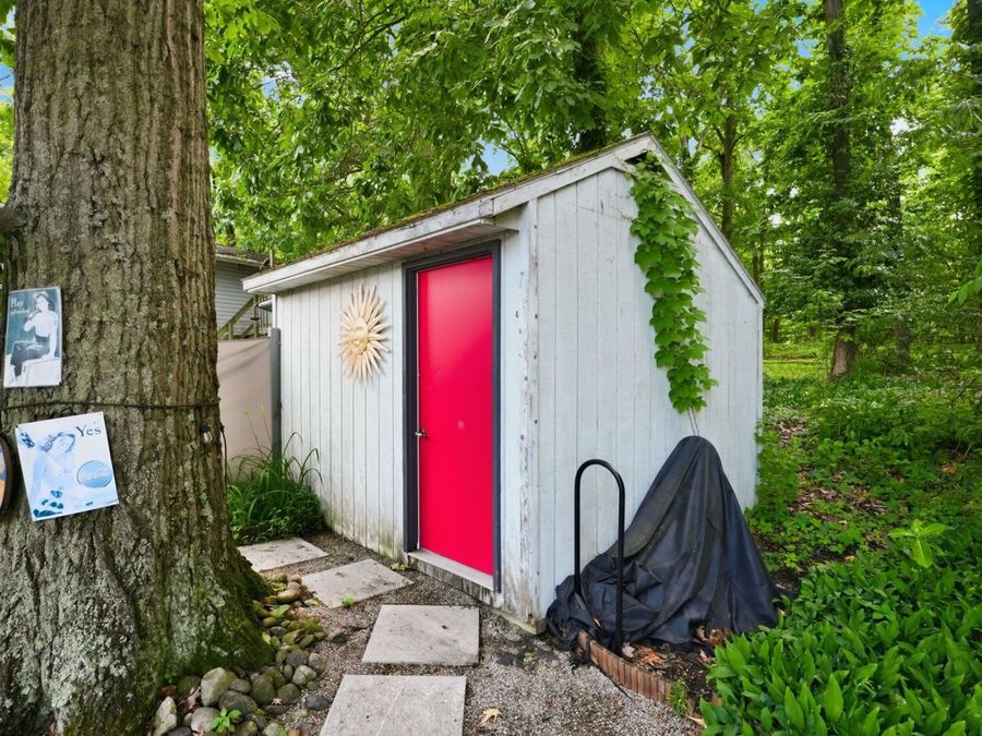 Property Image 32