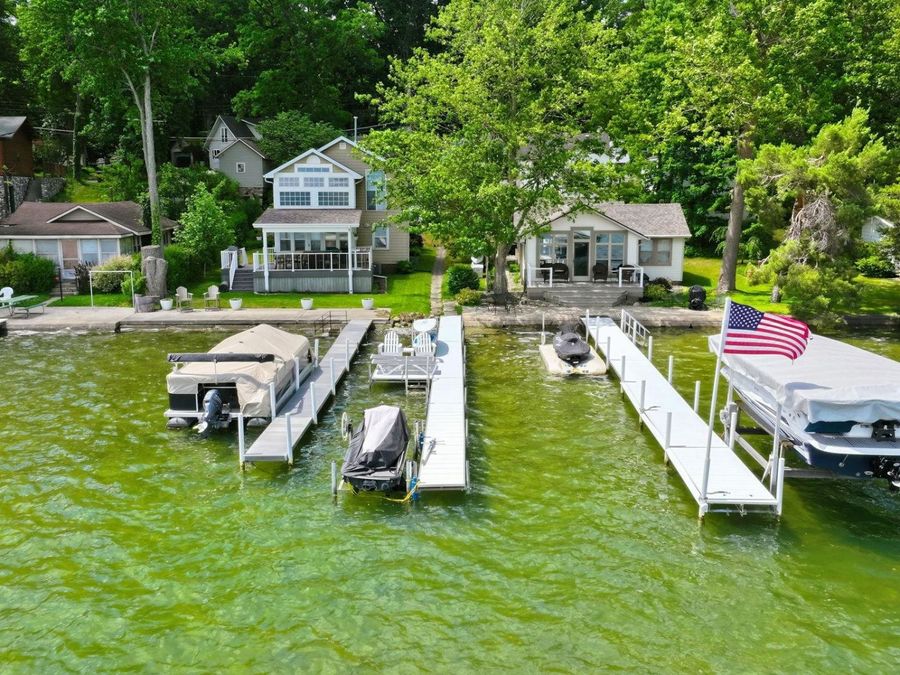 Property Image 38