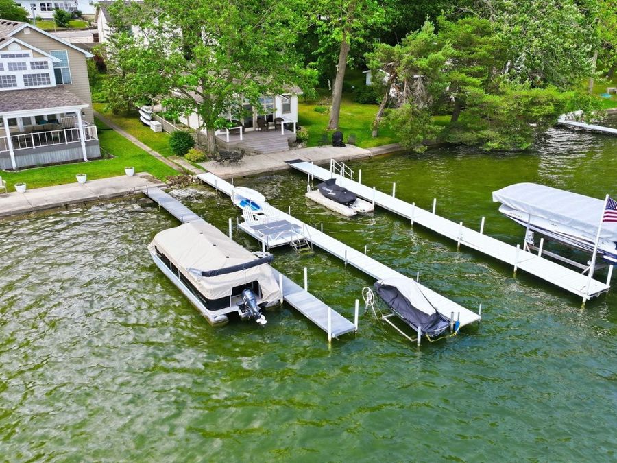 Property Image 39