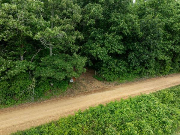 000 Bay Lane , Harrisburg, AR 72432