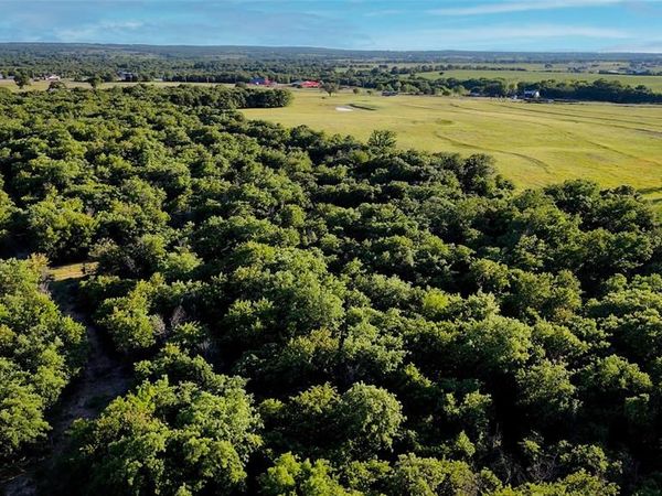 181000 Farm to Market 920 , Poolville, TX 76487