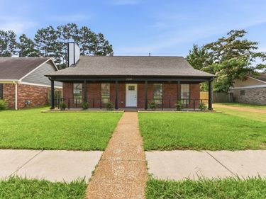 7599 VALLY GLEN RD, Memphis, TN 38133