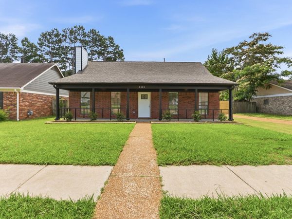 7599 VALLY GLEN RD, Memphis, TN 38133