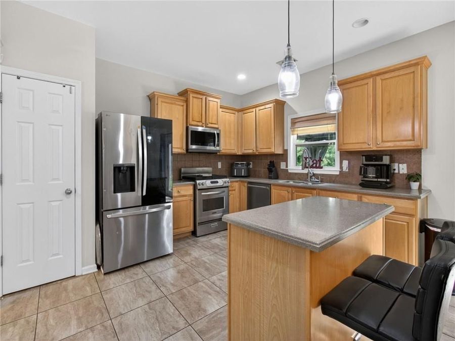 Property Image 14