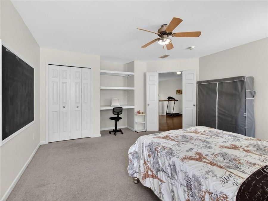 Property Image 36