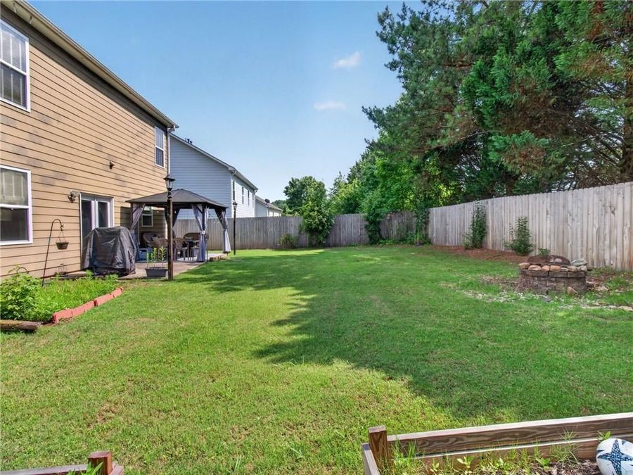 Property Image 55