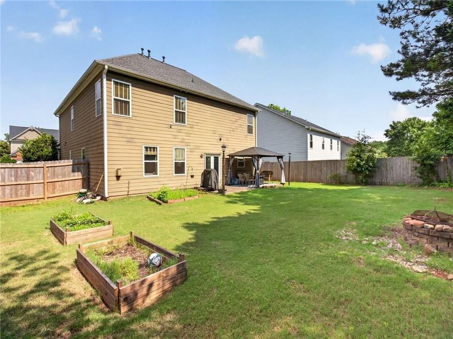 Property Image 56