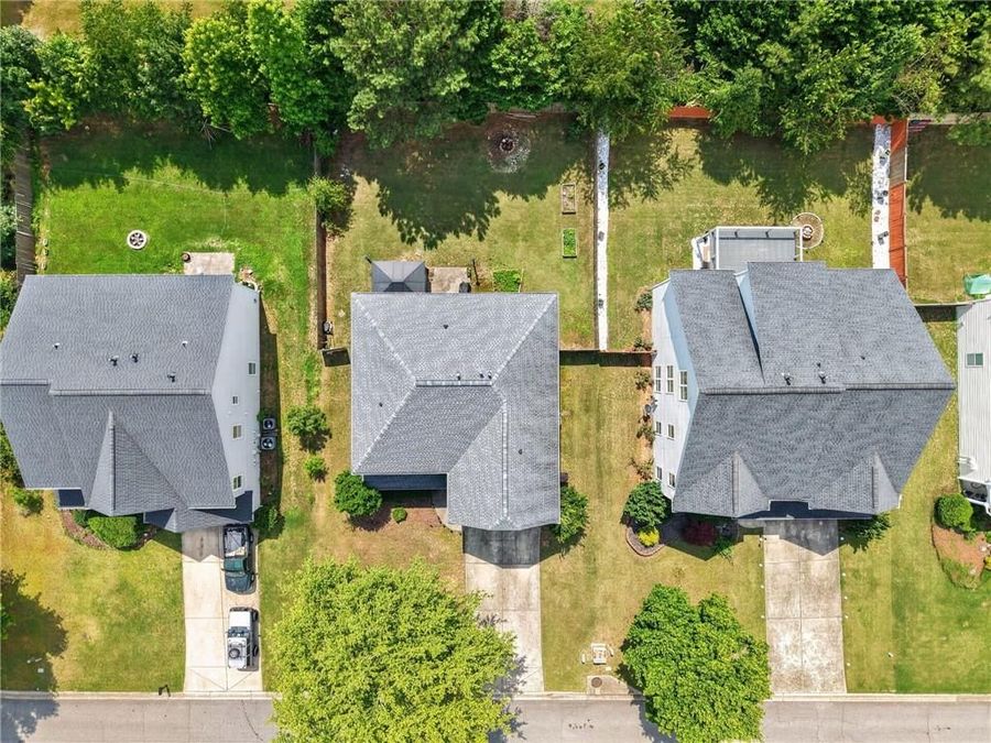 Property Image 57